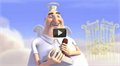 "ערעורי שמים" סרטון של דוד ליסאב