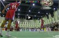 כדורגל תאילנדי - Takraw