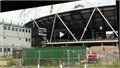 אולימפיאדת לונדון 2012- אצטדיון "הוולדרום"