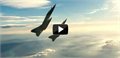 צילומים מדהימים של מטוסי קרב