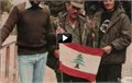 סיפורו של צבא דרום לבנון