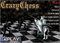 משחק שחמט