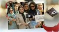 מסר מהנשים האיראניות לנשים המצריות