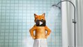סרטון אנימציה- החתול במגפיים