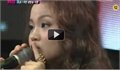 כוכב נולד קוריאה- כולה בת 15 עם קול מדהים