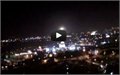 עב"מ בירושלים - וידאו חדש