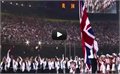 נחשף טריילר של אולימפיאדת לונדון 2012