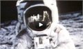 לזכר ניל ארמסטרונג: ​​אדם ראשון על הירח