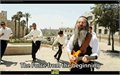 Fun, inspiring Rosh Hashanah music video to .