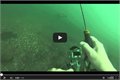 דיג מתחת למים