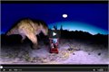 סרטון לימוד על דינוזאורים ב 360 מעלות