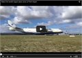 מטוס הנוסעים הגדול בעולם