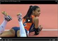 הרגעים הכי סקסיים! כדאי לצפות במשחקי ריו 2016