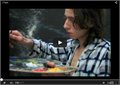 מג'יק וידאו של הצייר ההולנדי