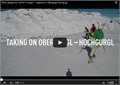 חופשת הסקי אתגרי