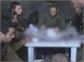 סרטון יו טיוב - התקפה לילית משולבת של כוחות הצבא על החמאס בצפון הרצועה