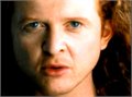 Simply Red - Stars