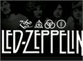 Led Zeppelin-Stairway to Heaven