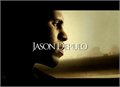 Watcha Say - Jason Derulo