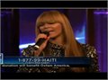 Beyonce Halo Live At Hope For Haiti Now