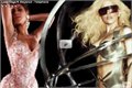 Telephone - Lady Gaga Feat. Beyonce