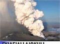 הר הגעש באיסלנד