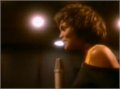 Whitney Houston - Saving All My Love For You