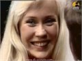 ABBA-Waterloo Eurovision Contest Winner	
