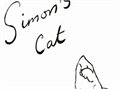 החתול של סיימון