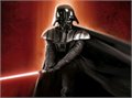 Star Wars- The Imperial March,Darth Vader's Theme