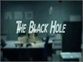 החור השחור - סרטון מדהים מגניב ומצחיק , תהנו