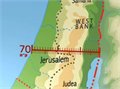 צרכי הביטחון הבסיסיים של ישראל- להעביר לכל הישראלים שנמצאים בחול להסברה