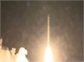 מדהים: שיגור לווין אופק 9 Israel launched Ofek 9 spy satellite