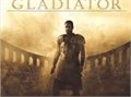 Gladiator Soundtrack - Now We Are Free