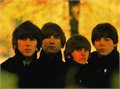 The Beatles-Hey Jude