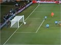 הולנד נגד אורוגוואי - 1:3