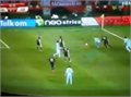 אורוגוואי נגד גרמניה -3:2