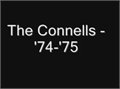 The Connells - '74-'75