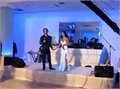 נירו לוי וקארין שיר החתונה