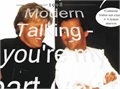 modern talking - you're my heart, you're my soul