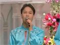 הקוריאנים מאמצים שירים ישראלים בתקווה לשלום