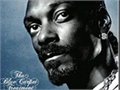 Snoop Dogg - Smokin Smokin weed