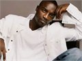 Akon ft. Keri Hilson - Oh Africa