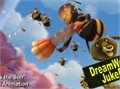 DreamWorks' JukeBox - Here Comes the Sun