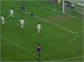 גם רומאריו חגג מול ריאל מדריד 0-5