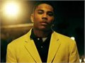 Nelly - just a dream