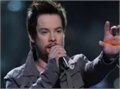David cook - Come Back to Me By
