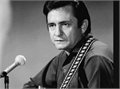 Johnny Cash - Ring of Fire