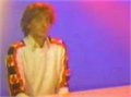 Barry Manilow - for United Way 1984