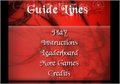 Guide-lines